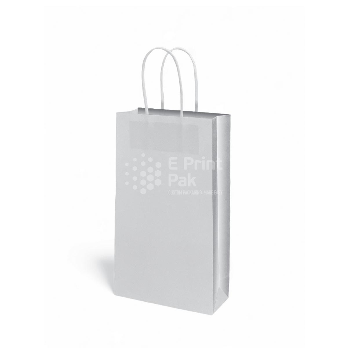 BabyW 160 x 65 x 265 mm-03-03