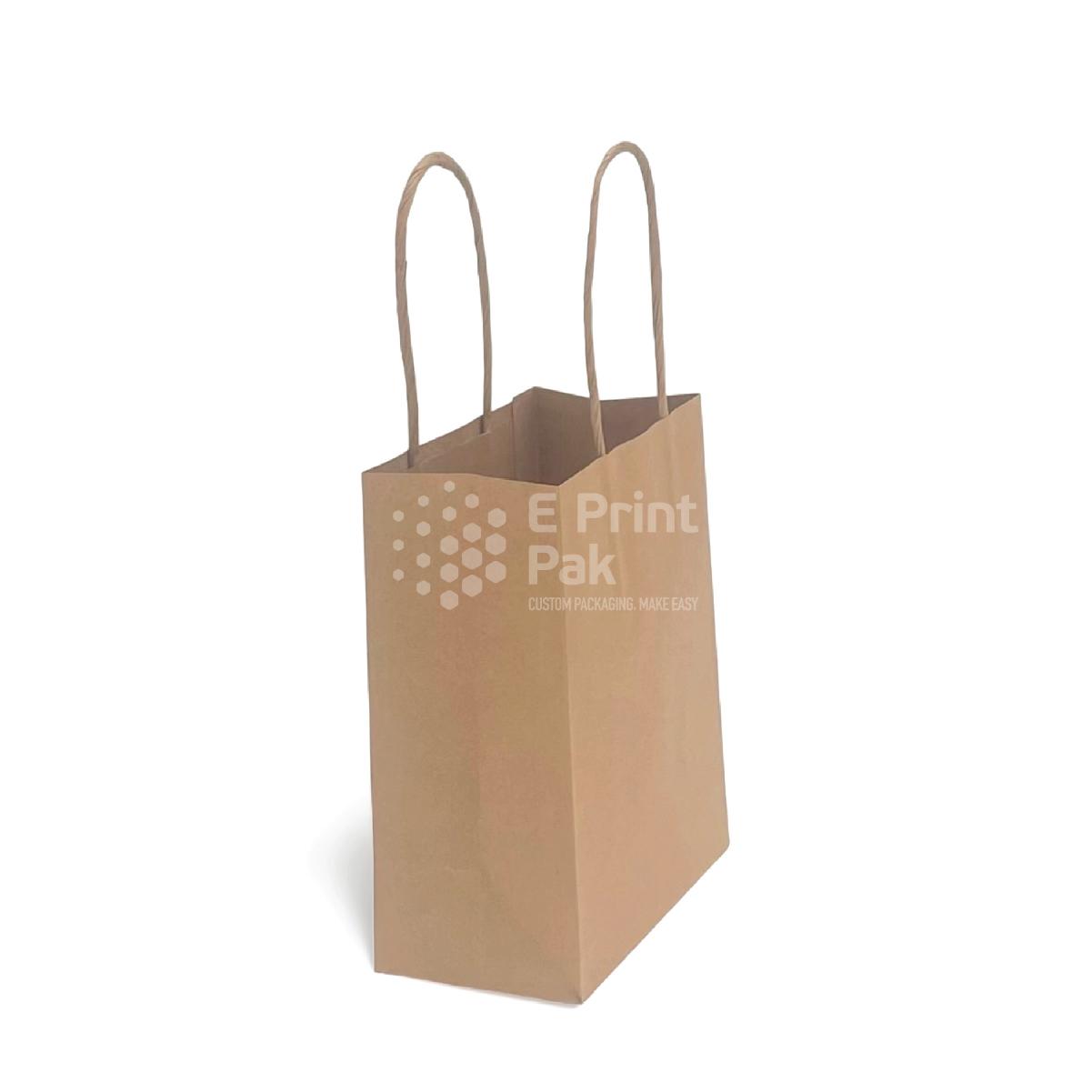 BambinoB 140 x 75 x 165 mm 2 -03