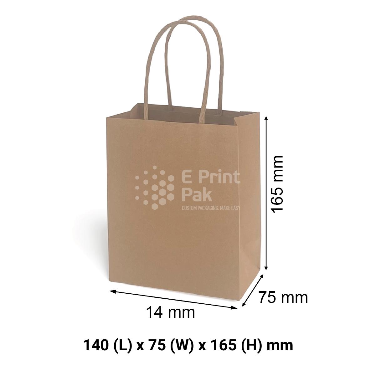 BambinoB 14x7,5x16,5 mm4-01