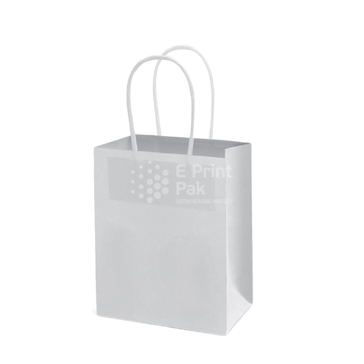 BambinoW 14×7,5×16,5 mm3-03-03