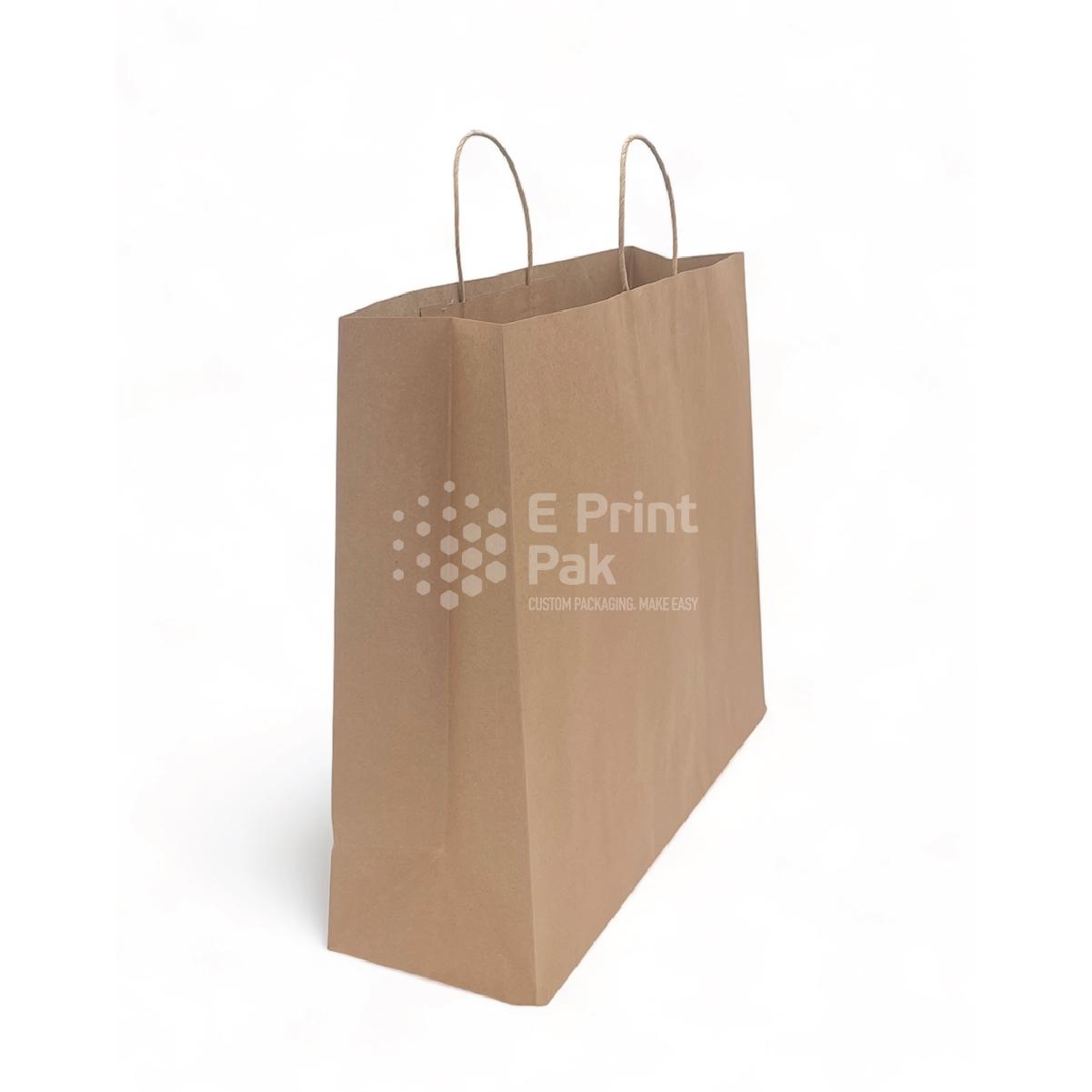 BoutiqueB 450 x 125 x 350 mm-01-02