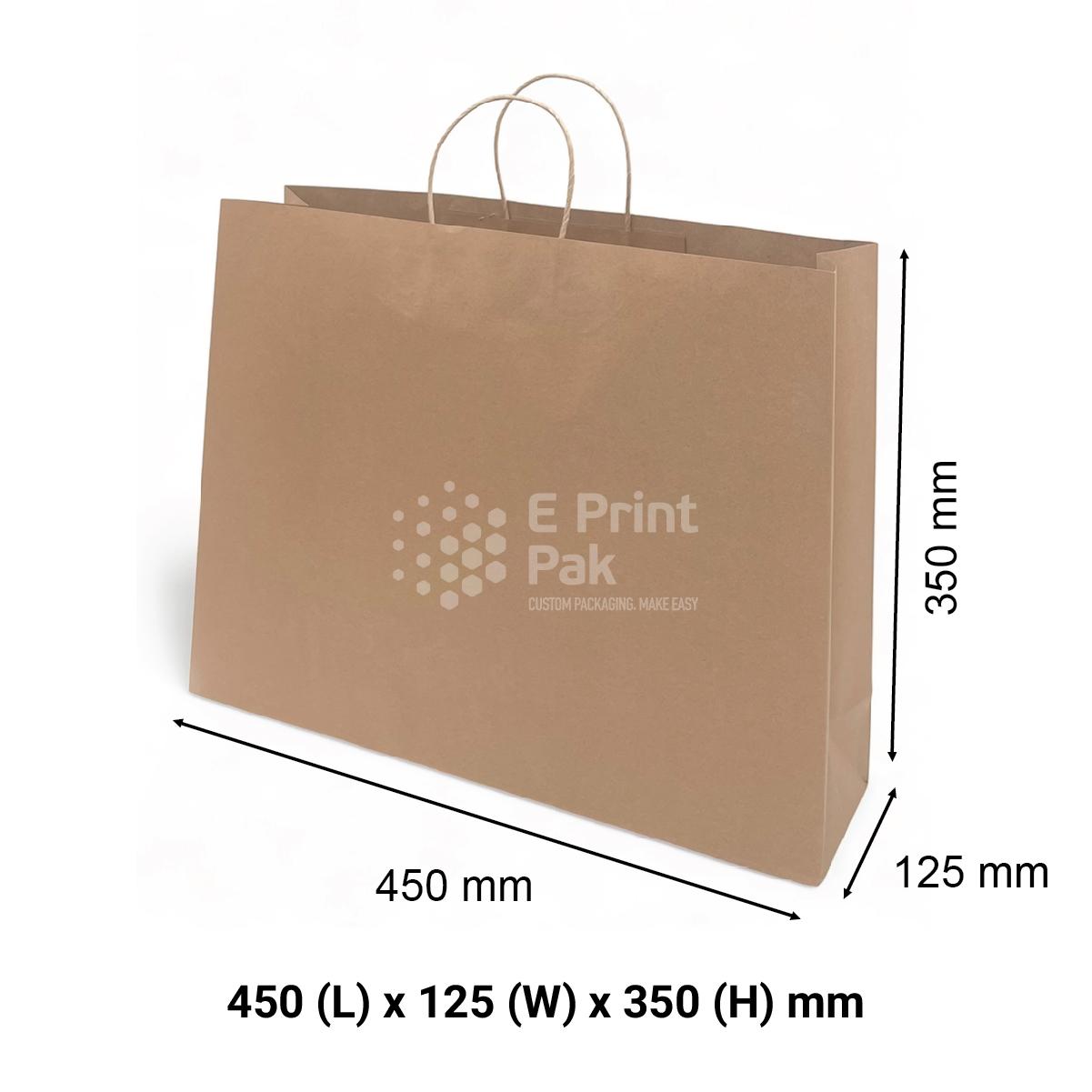 BoutiqueB 450 x 125 x 350 mm-03-01-01