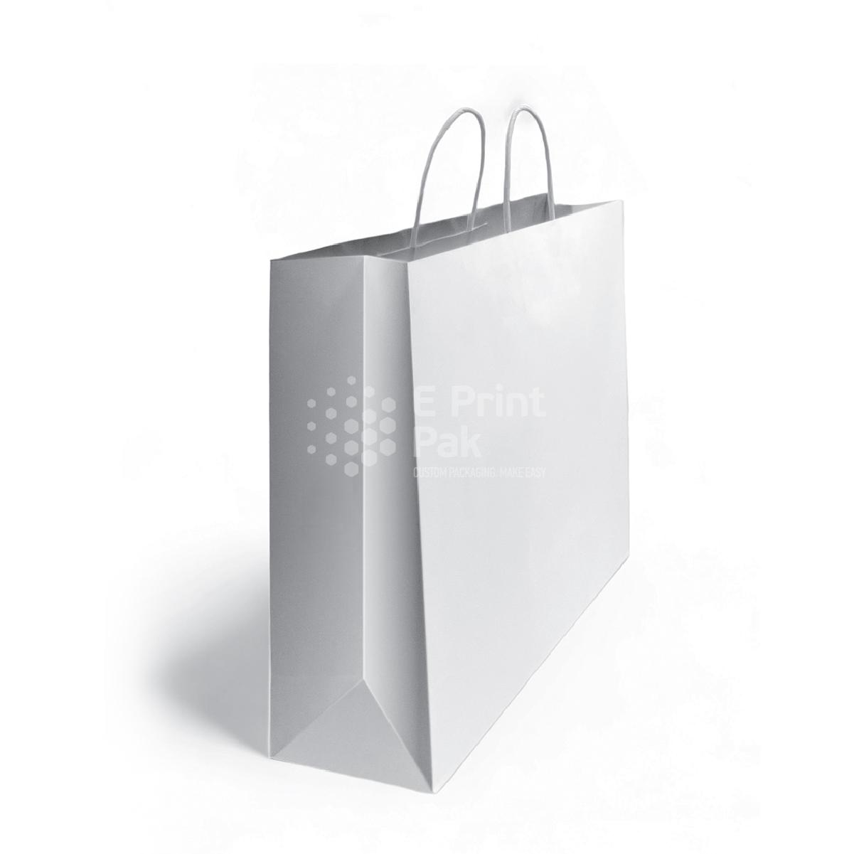 BoutiqueW 450 x 125 x 350 mm-01-02-02