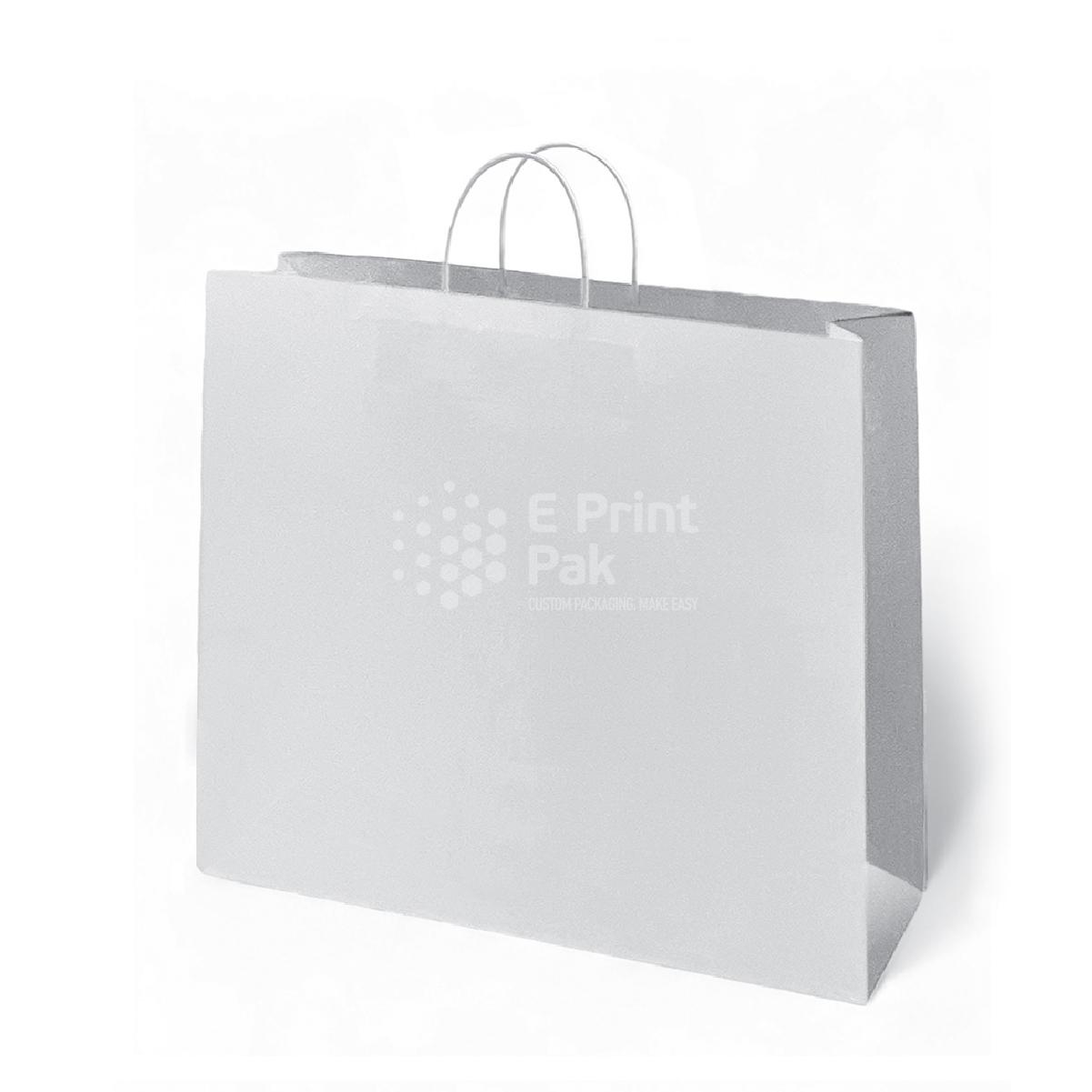 BoutiqueW 450 x 125 x 350 mm-02