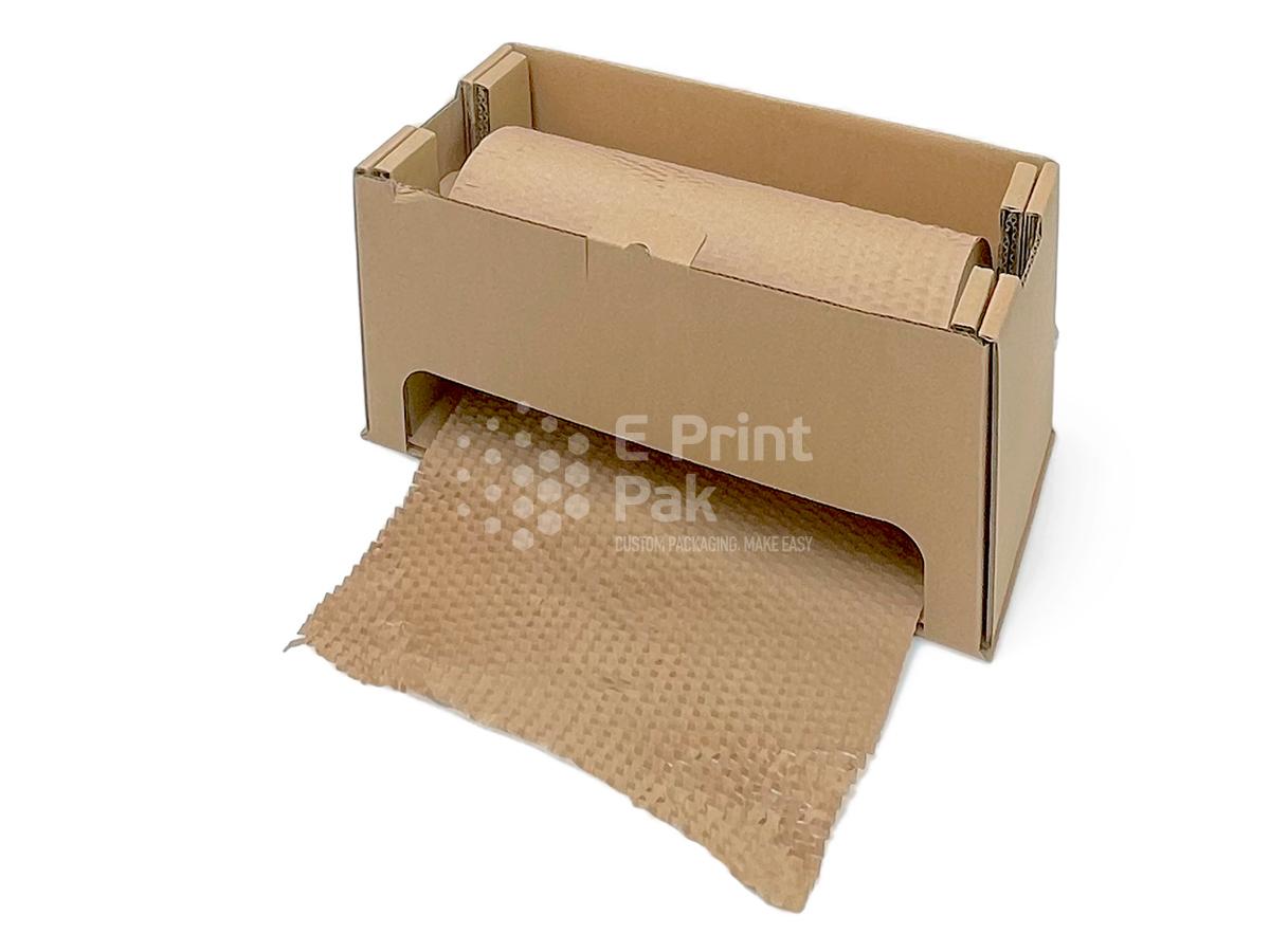 HCKS-30x100B-0923TH-(Image-01)