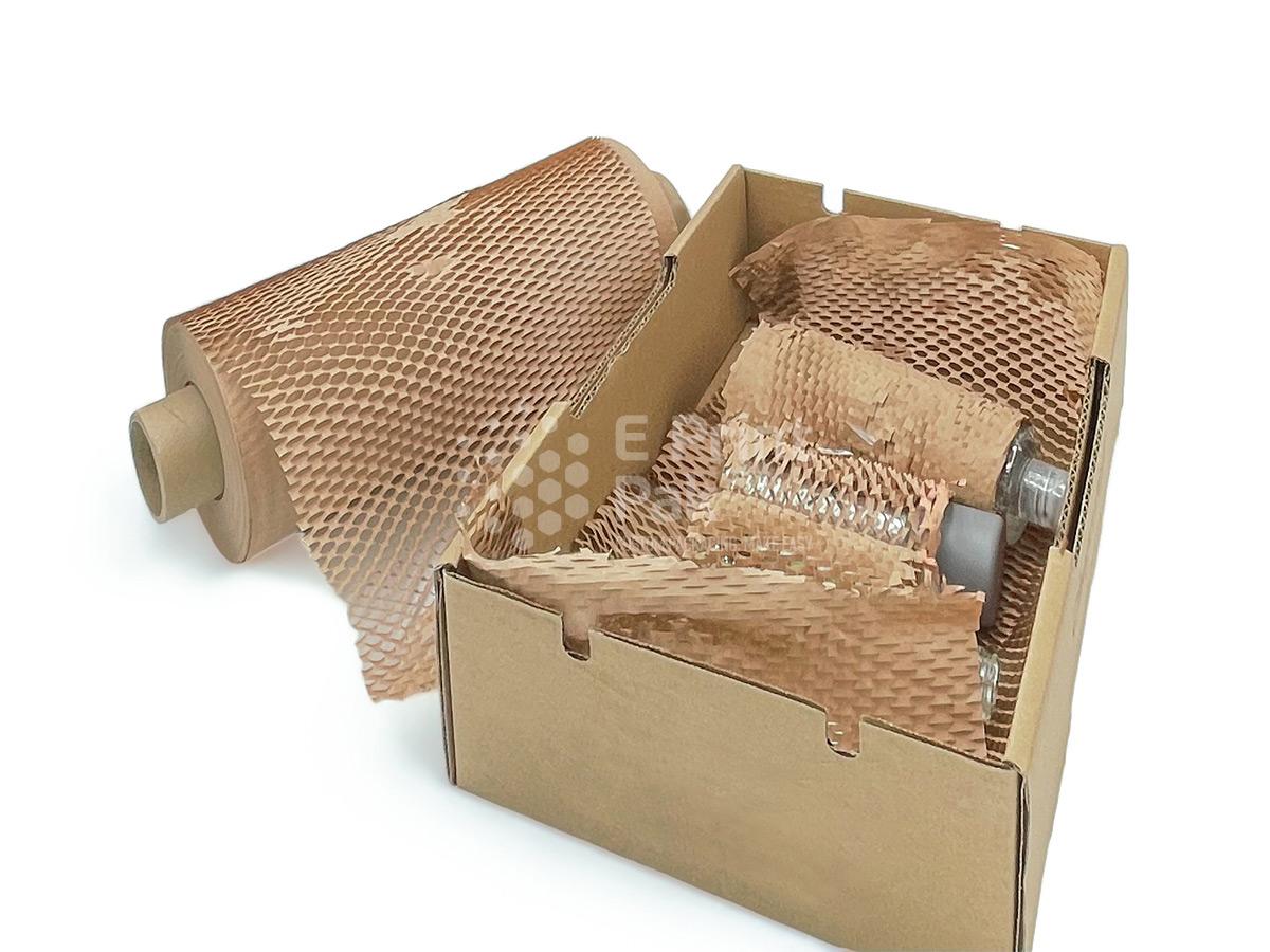 HCKS-30x100B-0923TH-(Image-02)