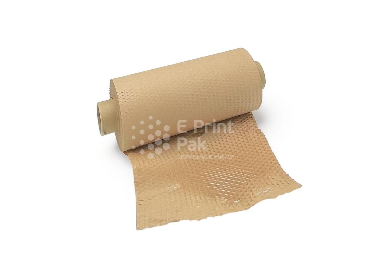 HCKS-30x100B-0923TH-(Image-04)