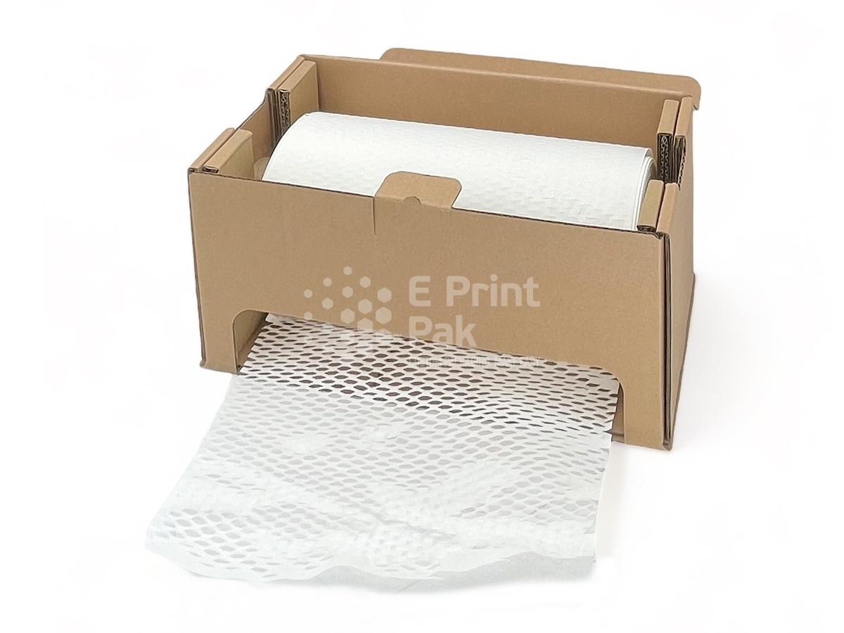 HCKS-30x100W-0923TH-(Image-01)