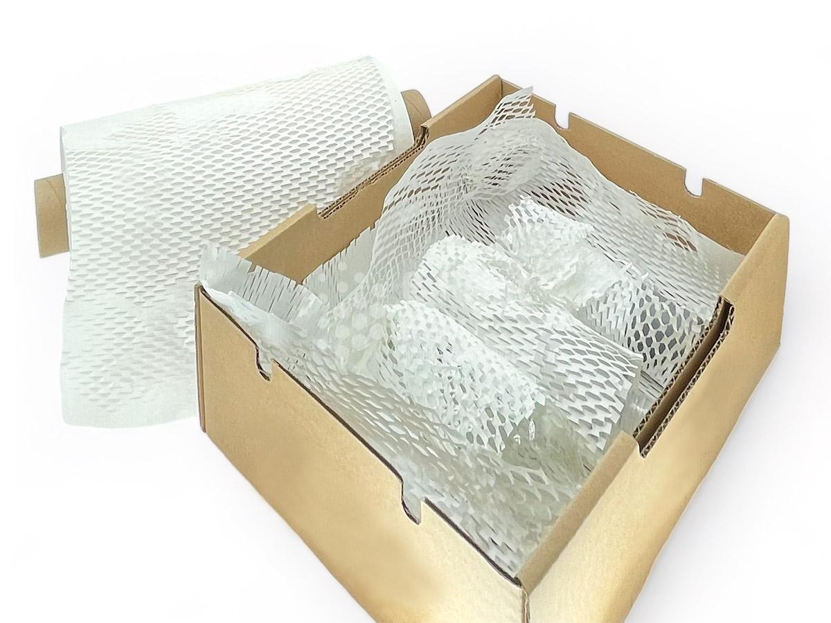 HCKS-30x100W-0923TH-(Image-02)