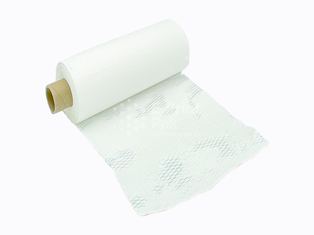 HCKS-30x100W-0923TH-(Image-03)