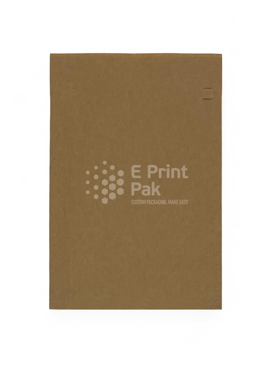 HPM-12,5x16BD-0923TH-(Image-01)