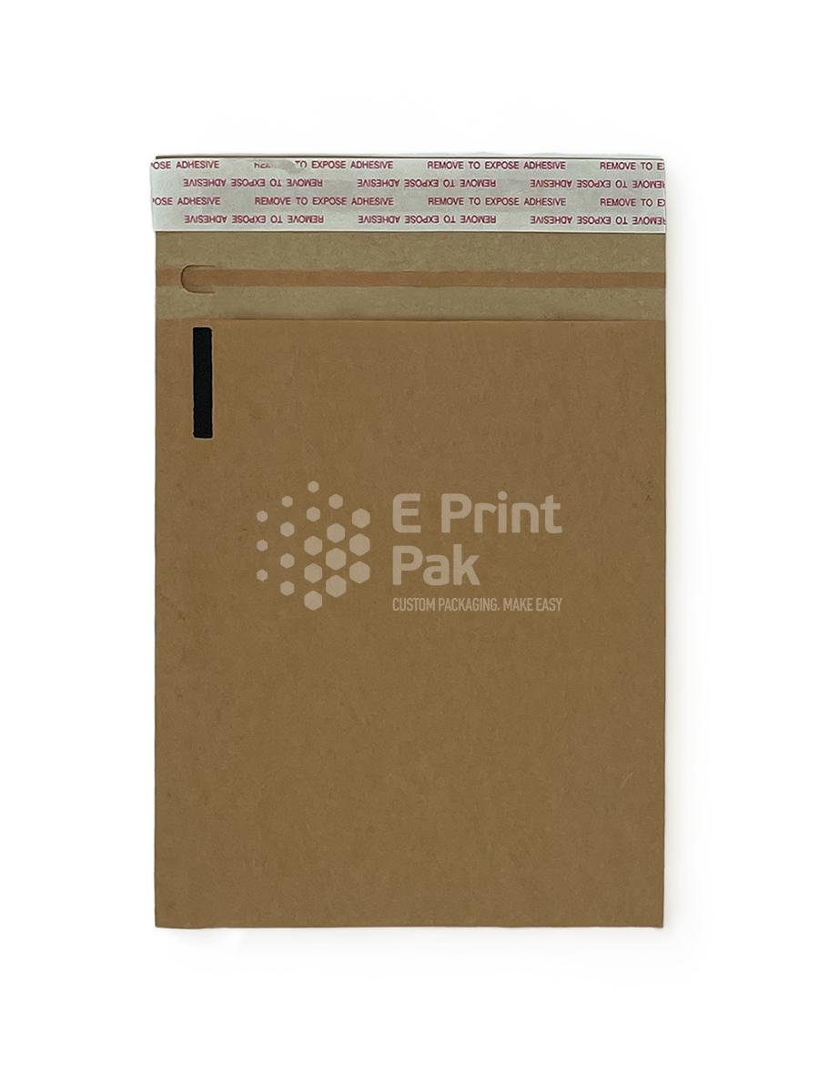 HPM-12,5x16BD-0923TH-(Image-02)