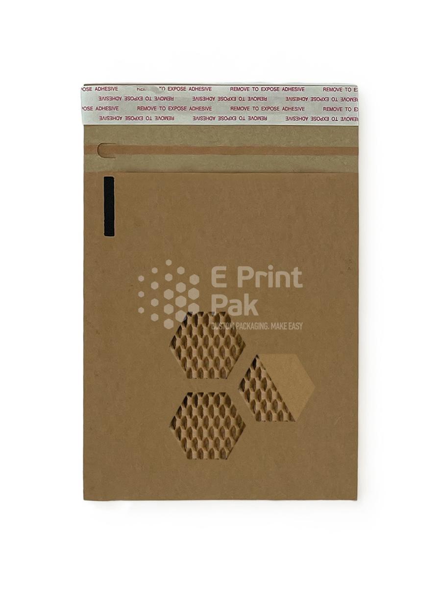 HPM-12,5x16BD-0923TH-(Image-03)