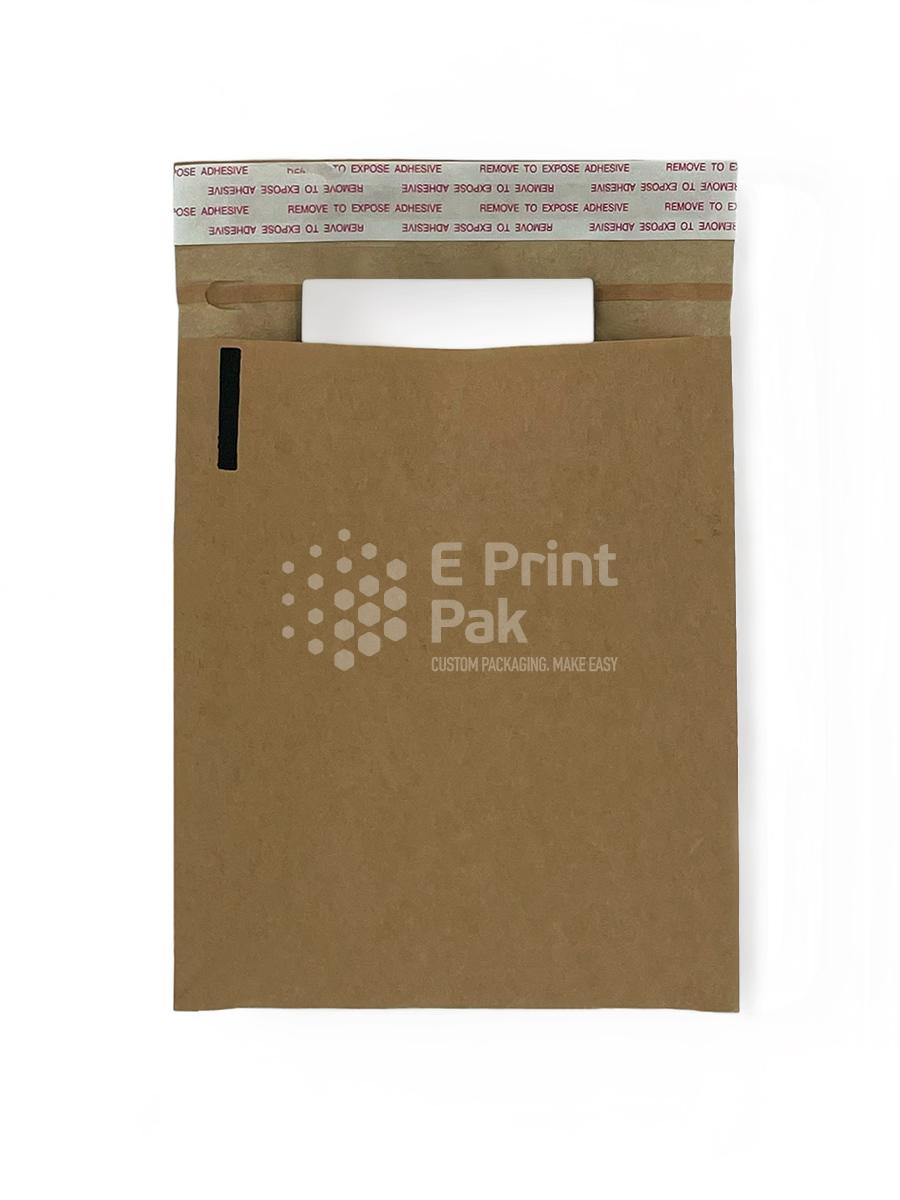 HPM-12,5x16BD-0923TH-(Image-04)