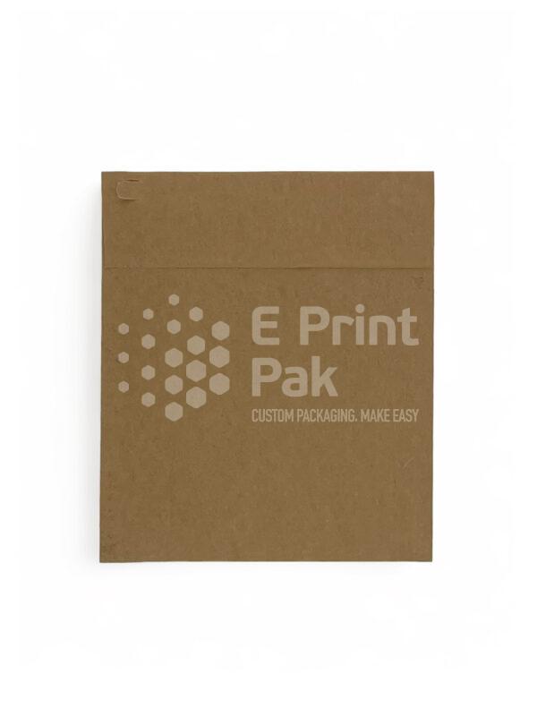 Brown Honeycomb Padded Mailer 360 x 480 mm – Eprintpak