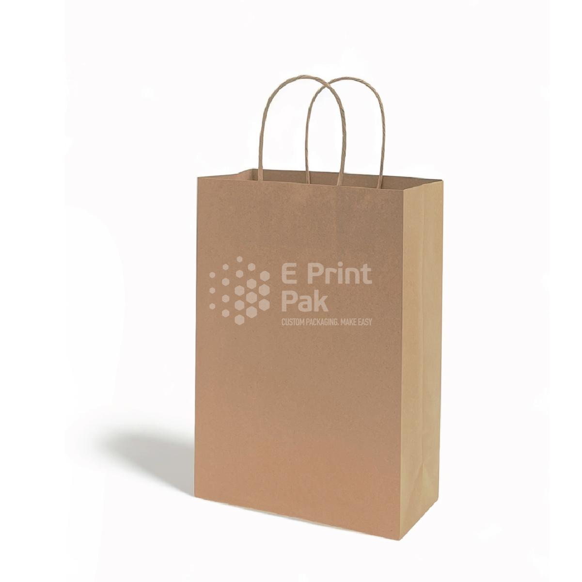 JuniorB 200 x 100 x 290 mm-01-02