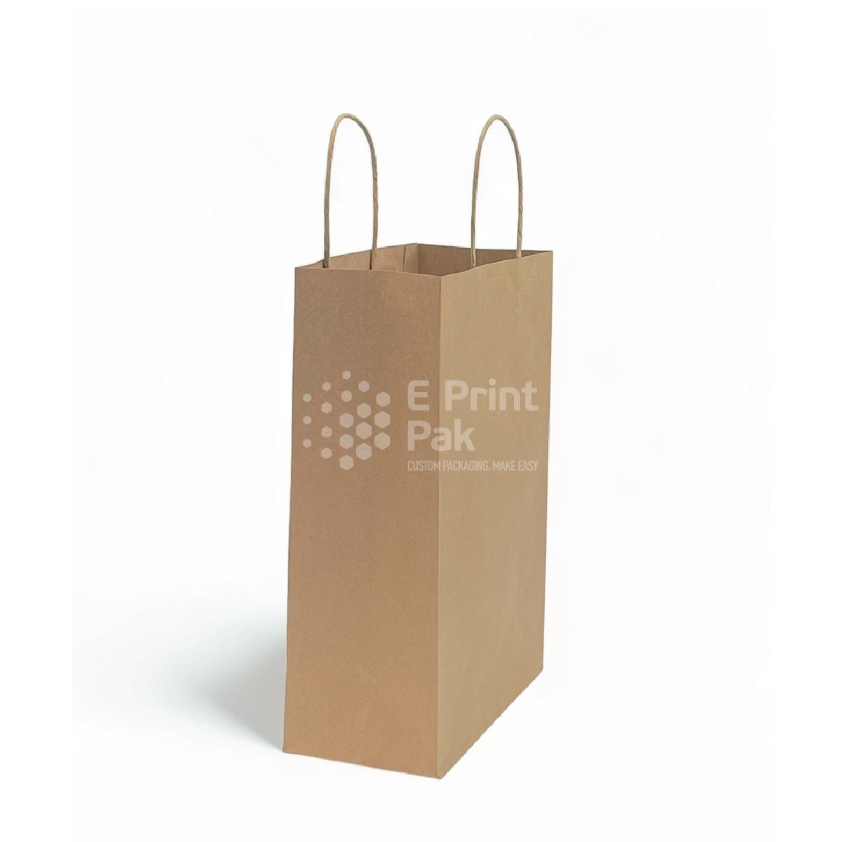 JuniorB 200 x 100 x 290 mm-02