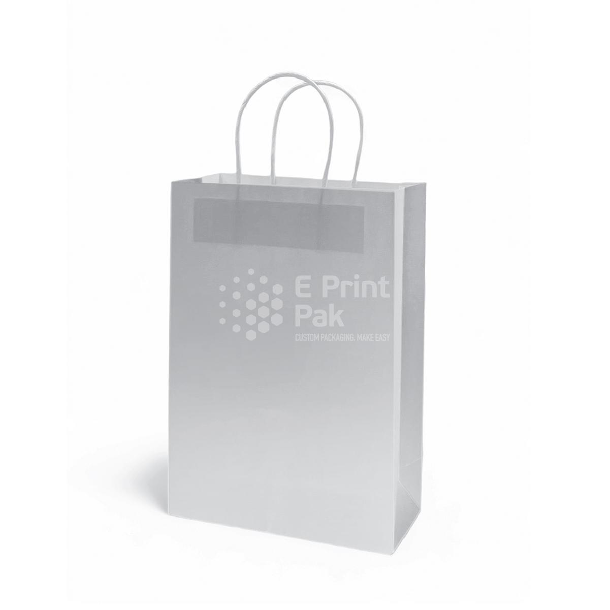 JuniorW 200 x 100 x 290 mm-01-02-02