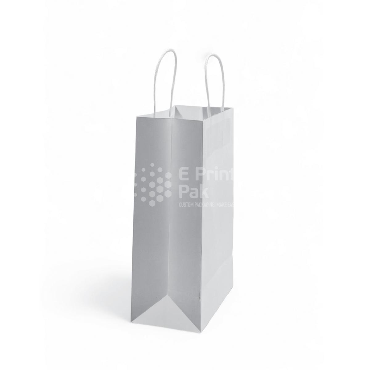 JuniorW 200 x 100 x 290 mm-02-02-02