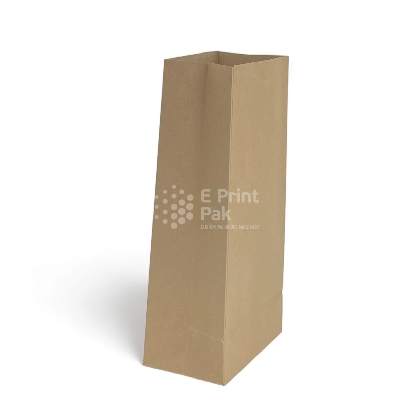 Large 16 x 8.5 x 29.5 cm-01-02