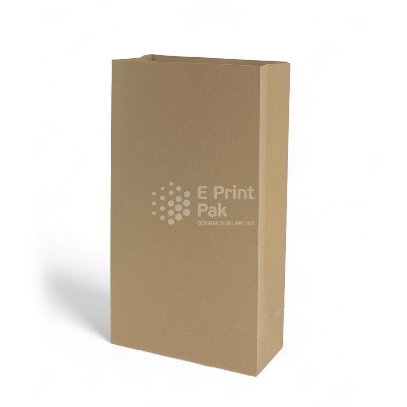 Large 16 x 8.5 x 29.5 cm-02