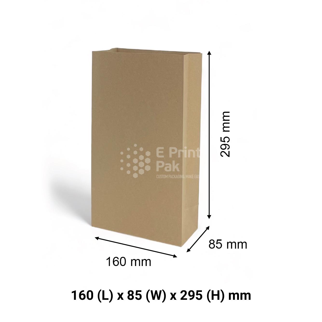 Large 16 x 8.5 x 29.5 cm-03-01