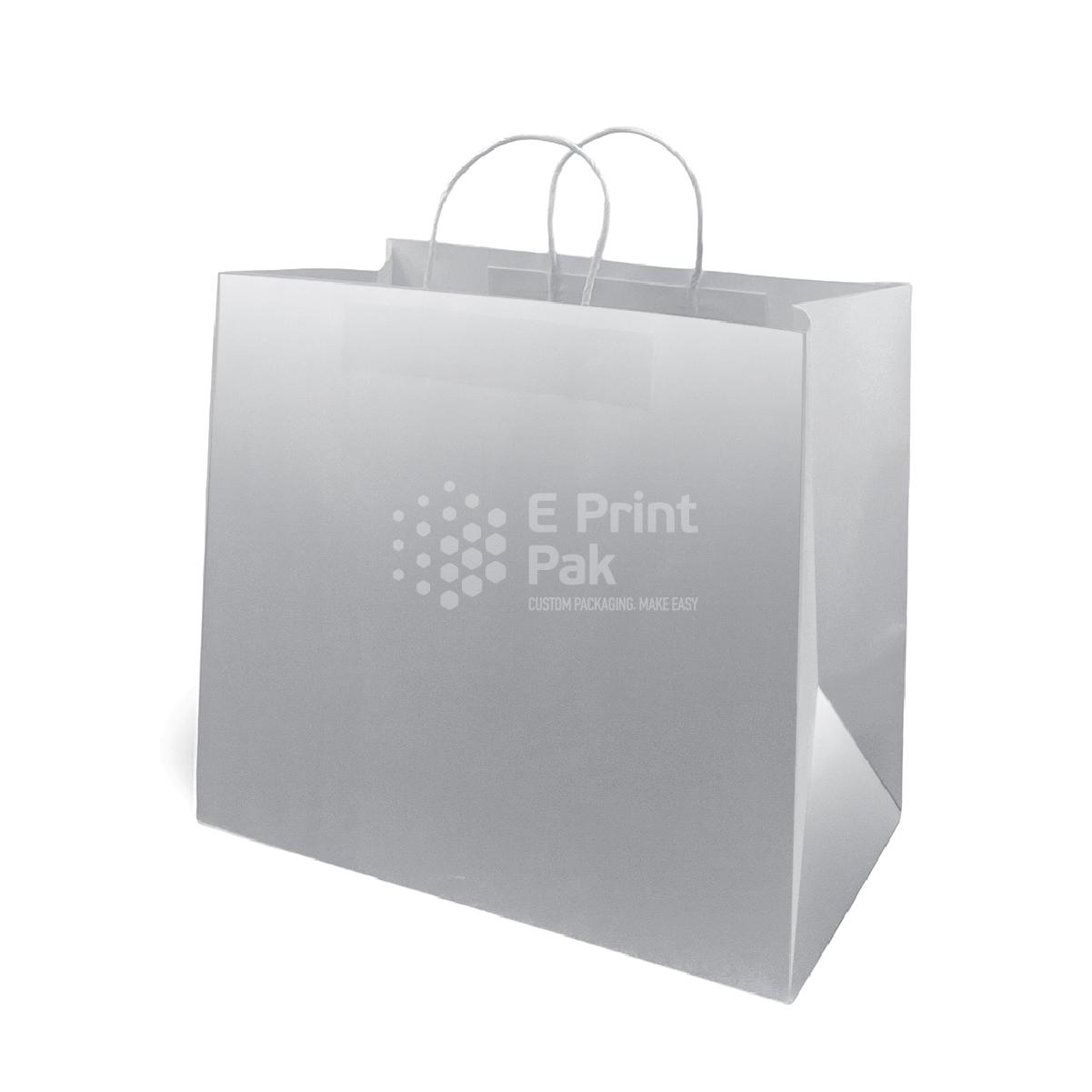 Large 35.5 x 22 x33-02