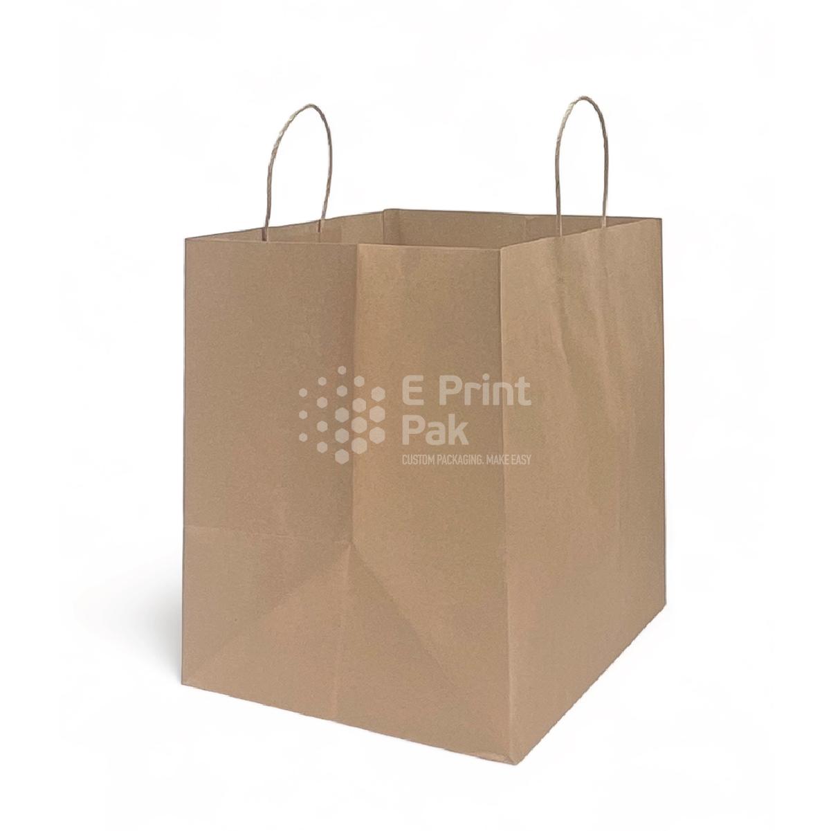 Large 35.5x22x33 cm-01-02