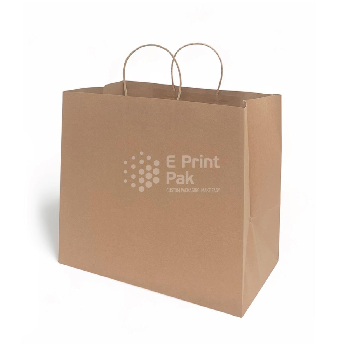 Large 35.5x22x33 cm-02-02