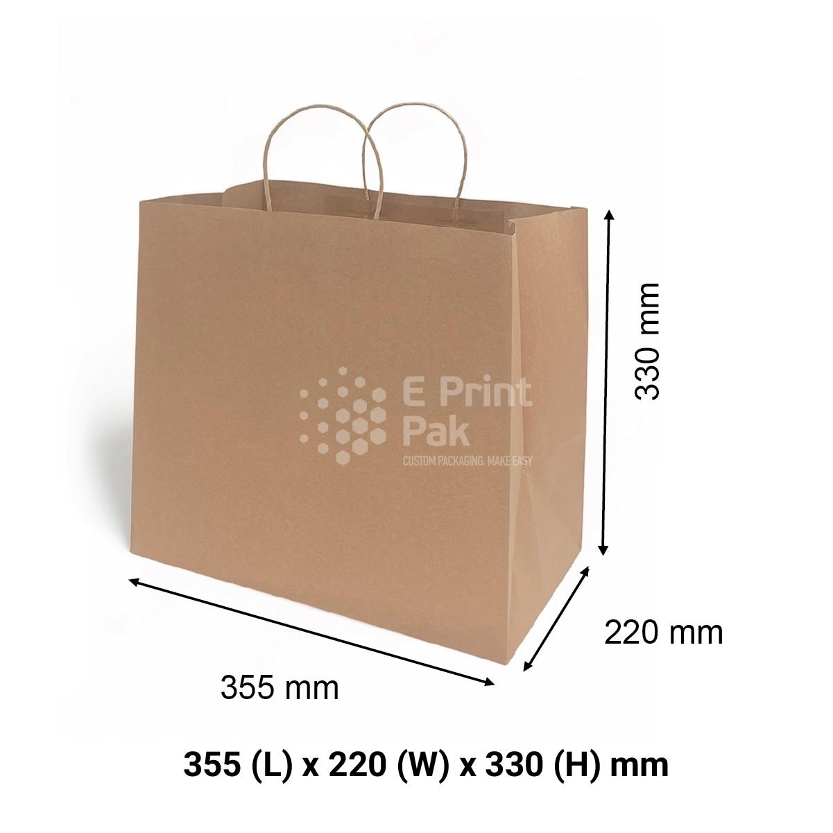 Large 35.5x22x33 cm-03-01