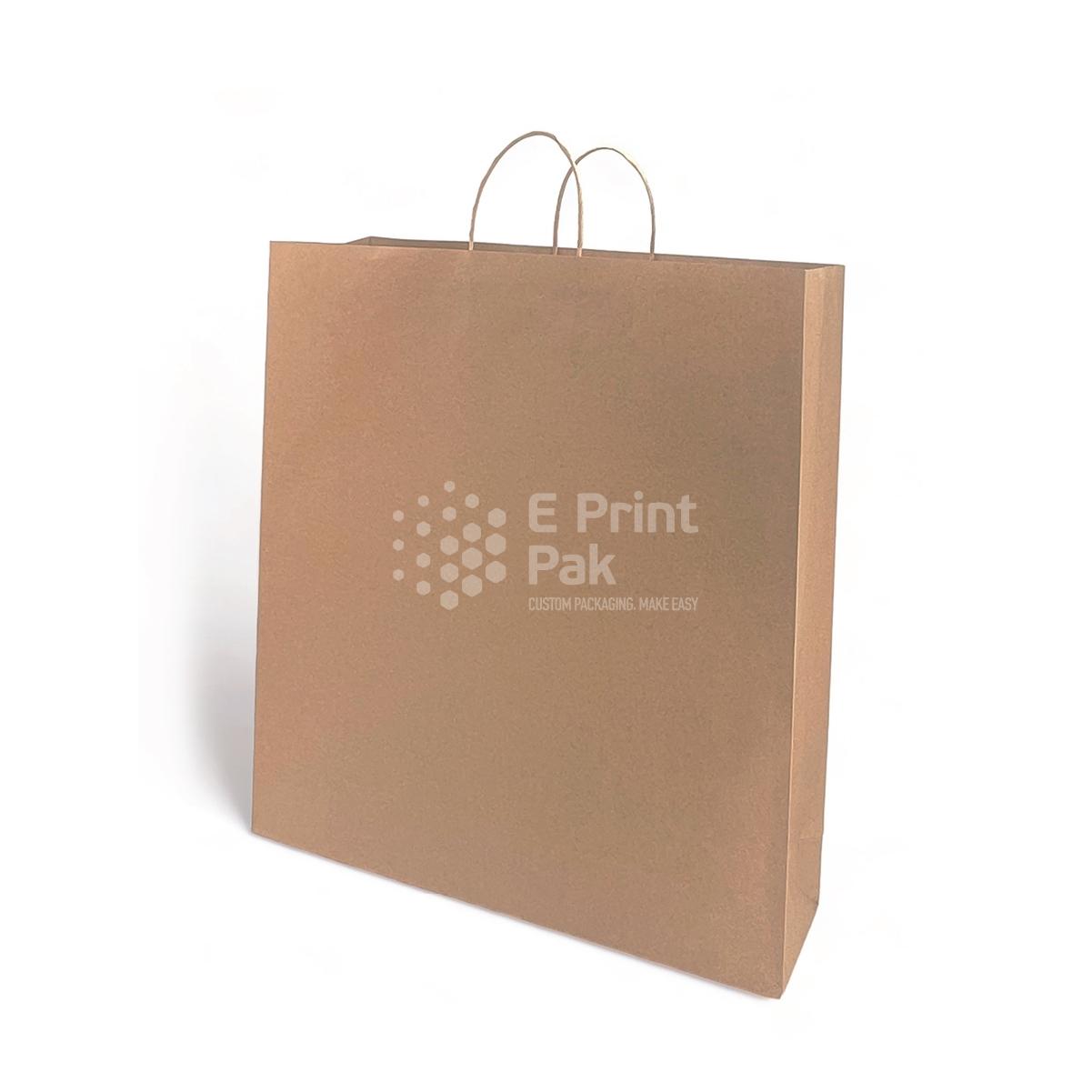 LargeB 450 x 125 x 500 mm-02-02