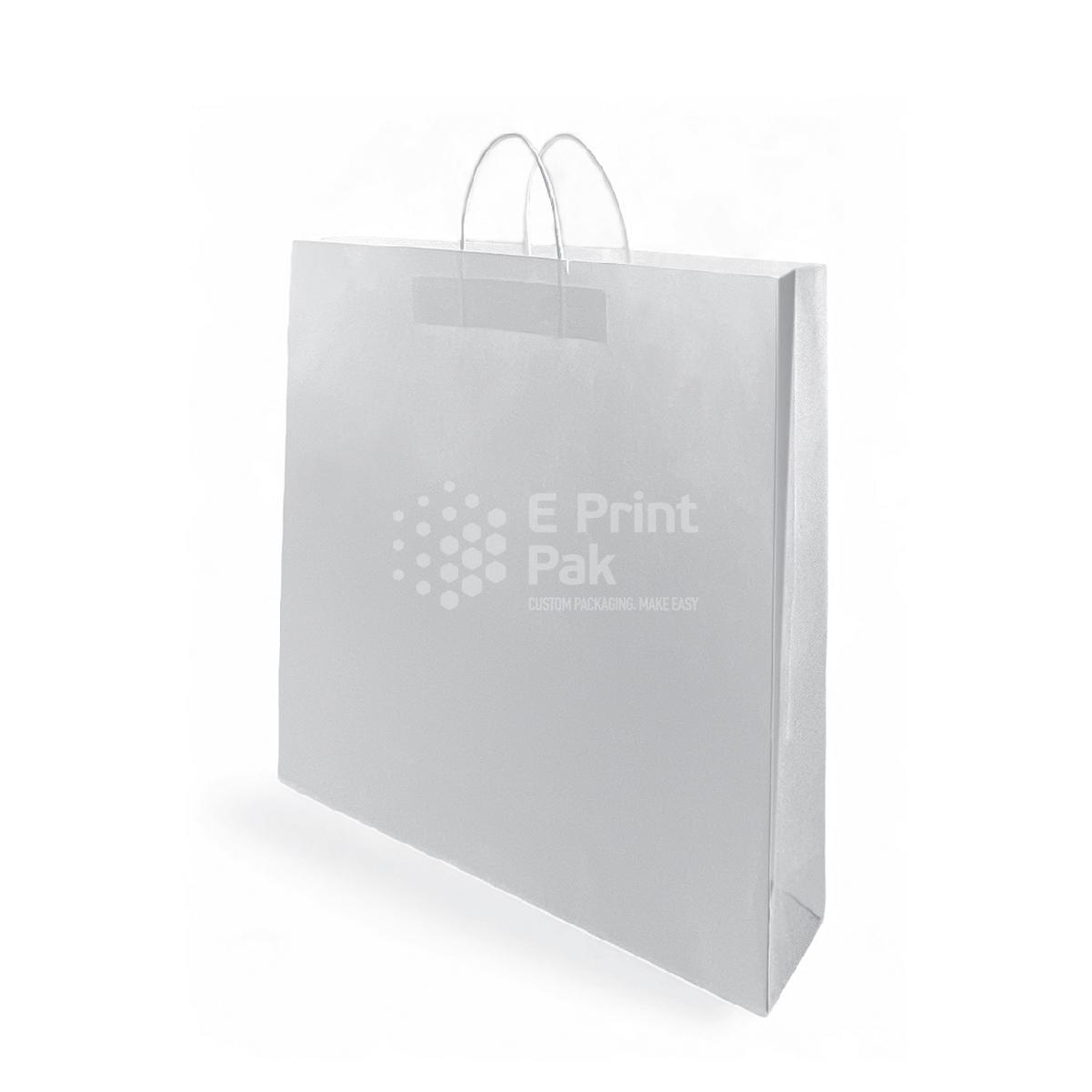 LargeW 450 x 125 x 500 mm-01-02