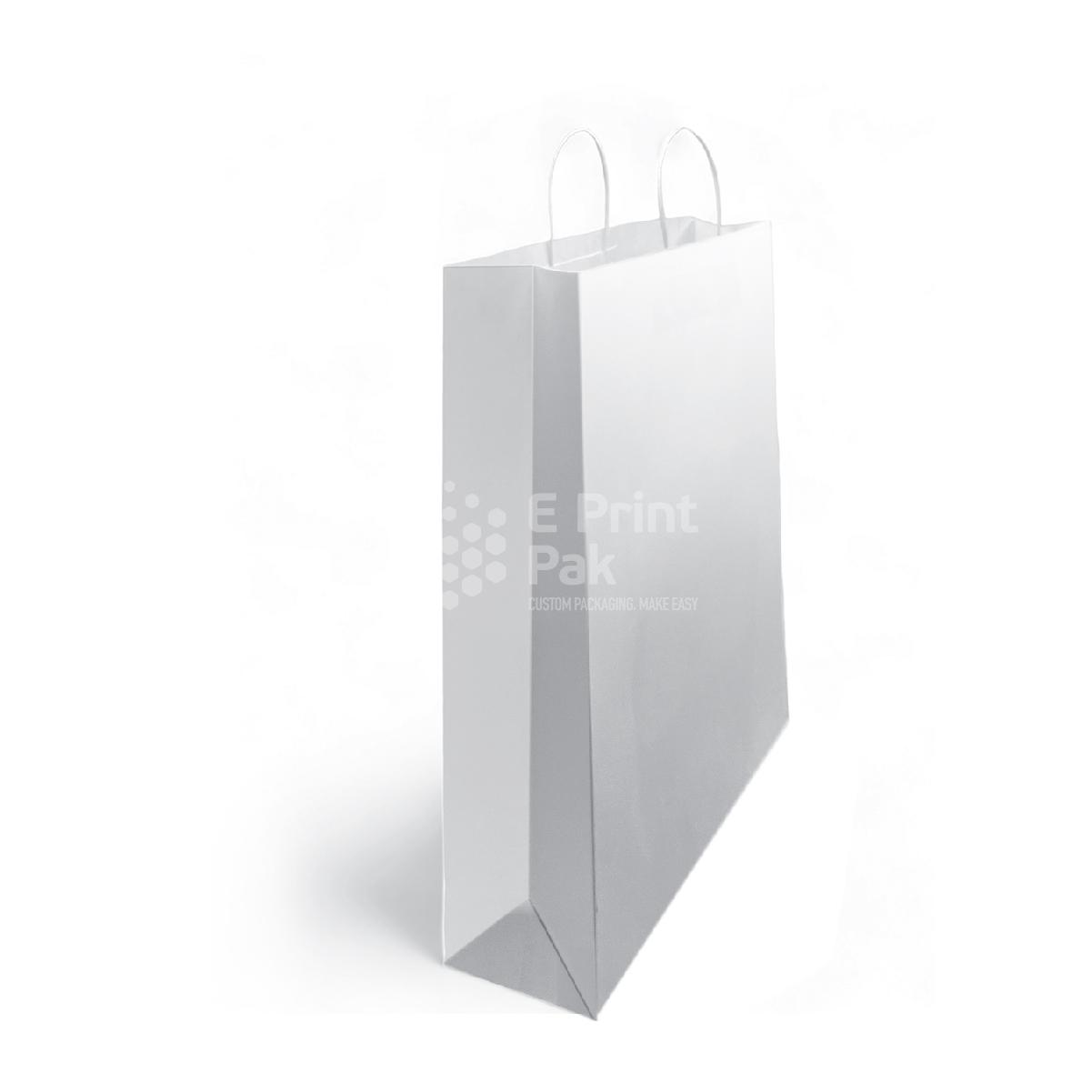 LargeW 450 x 125 x 500 mm-02-02-02