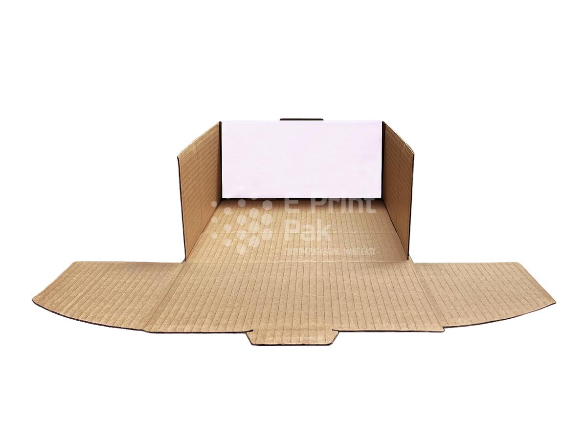 MBA5-24x19x12WB-0923LH-(Image-01)