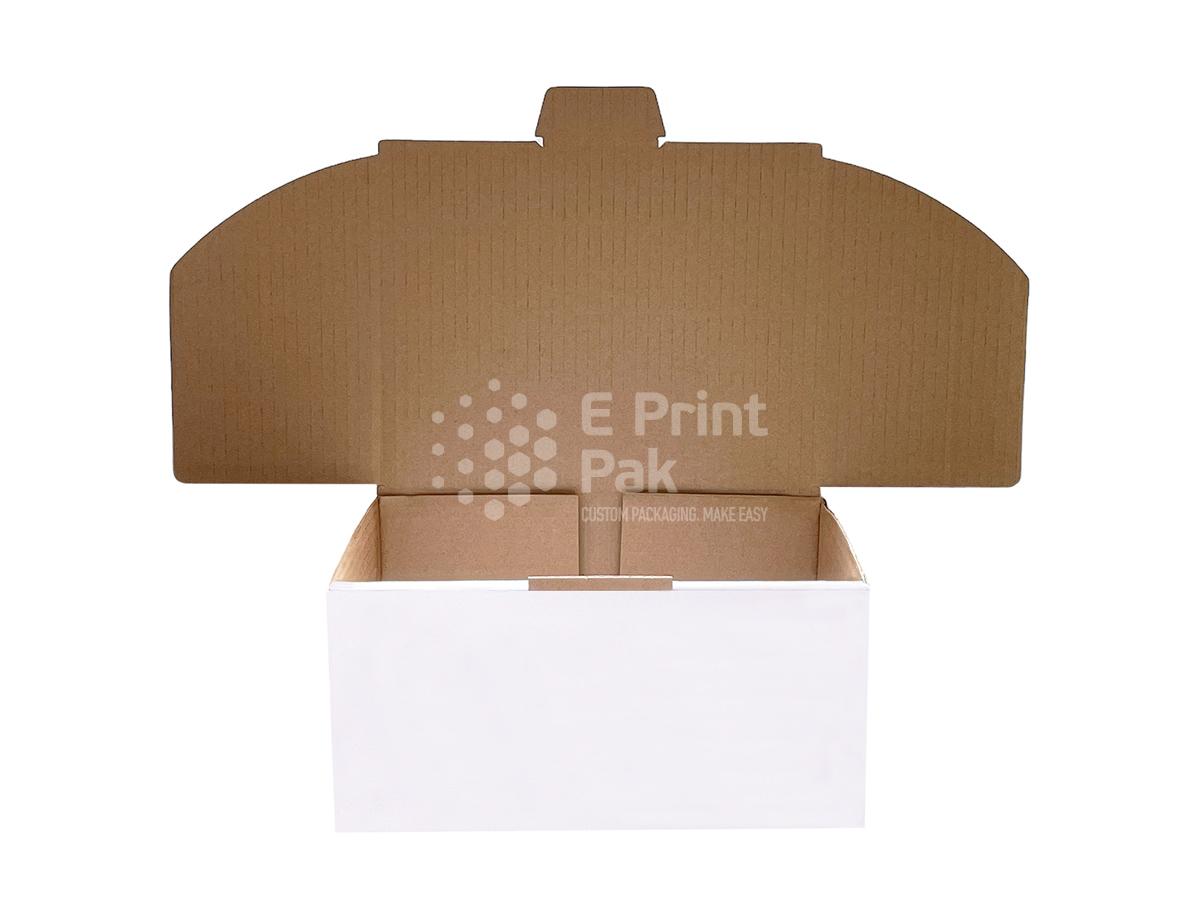 MBA5-24x19x12WB-0923LH-(Image-02)