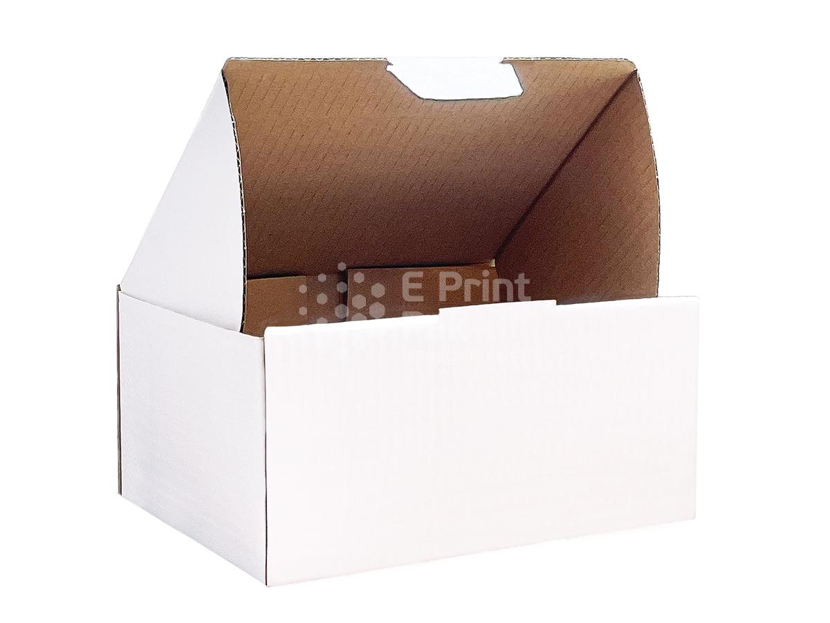 MBA5-24x19x12WB-0923LH-(Image-03)