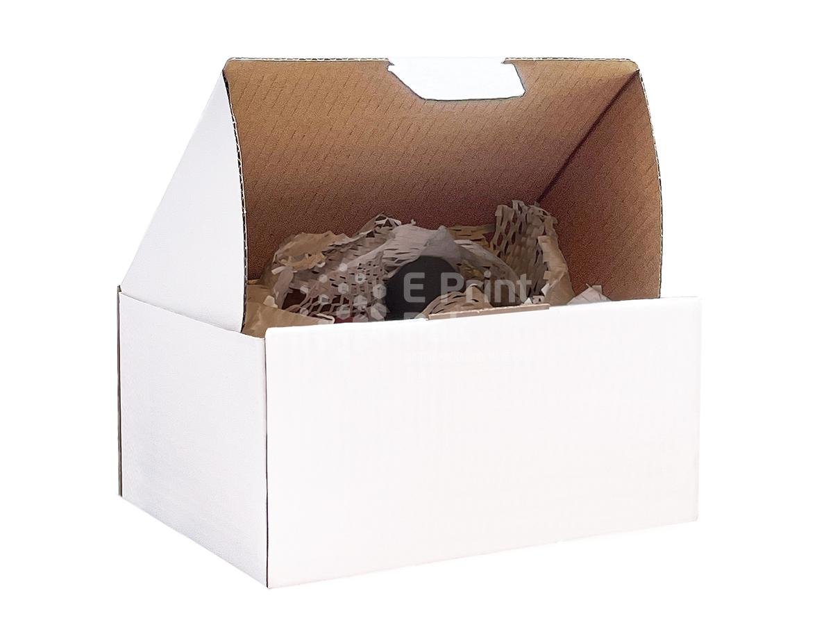 MBA5-24x19x12WB-0923LH-(Image-04)