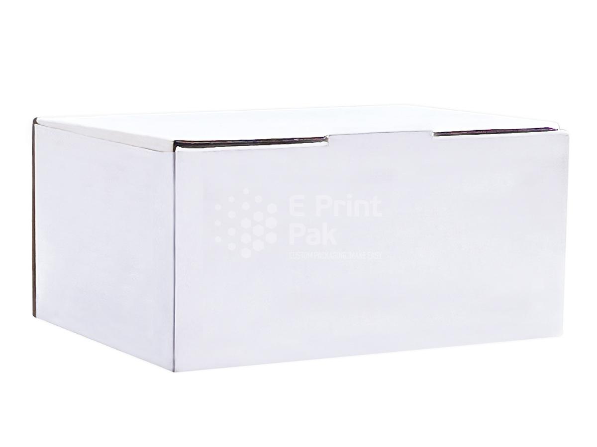 MBA5-24x19x12WB-0923LH-(Image-05)