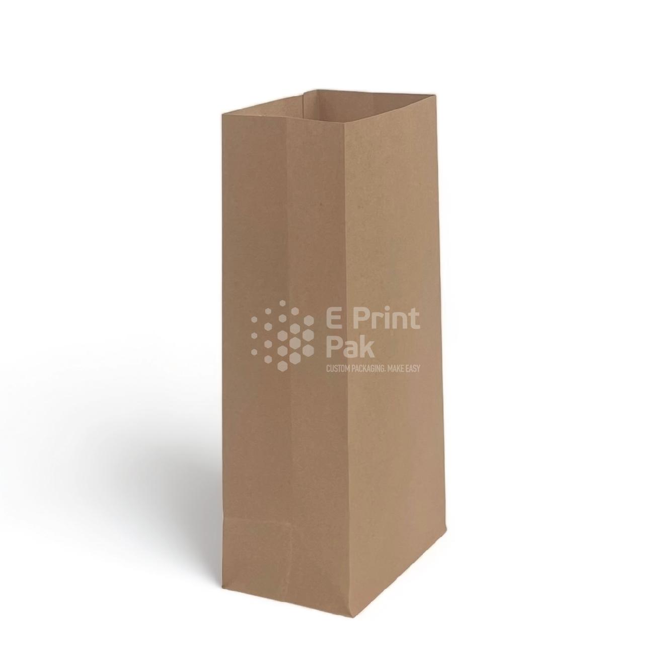 Medium 13 x 8 x 26 cm-01-02