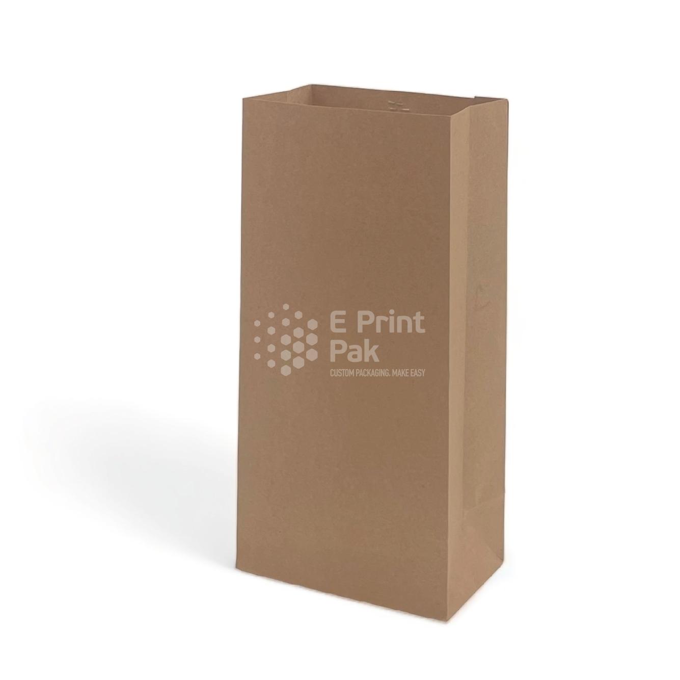 Medium 13 x 8 x 26 cm-02