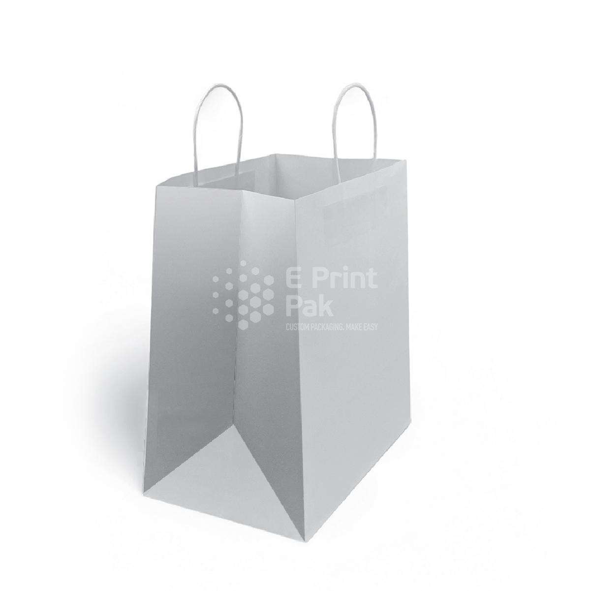 Medium 30x18x31 cm-01-02