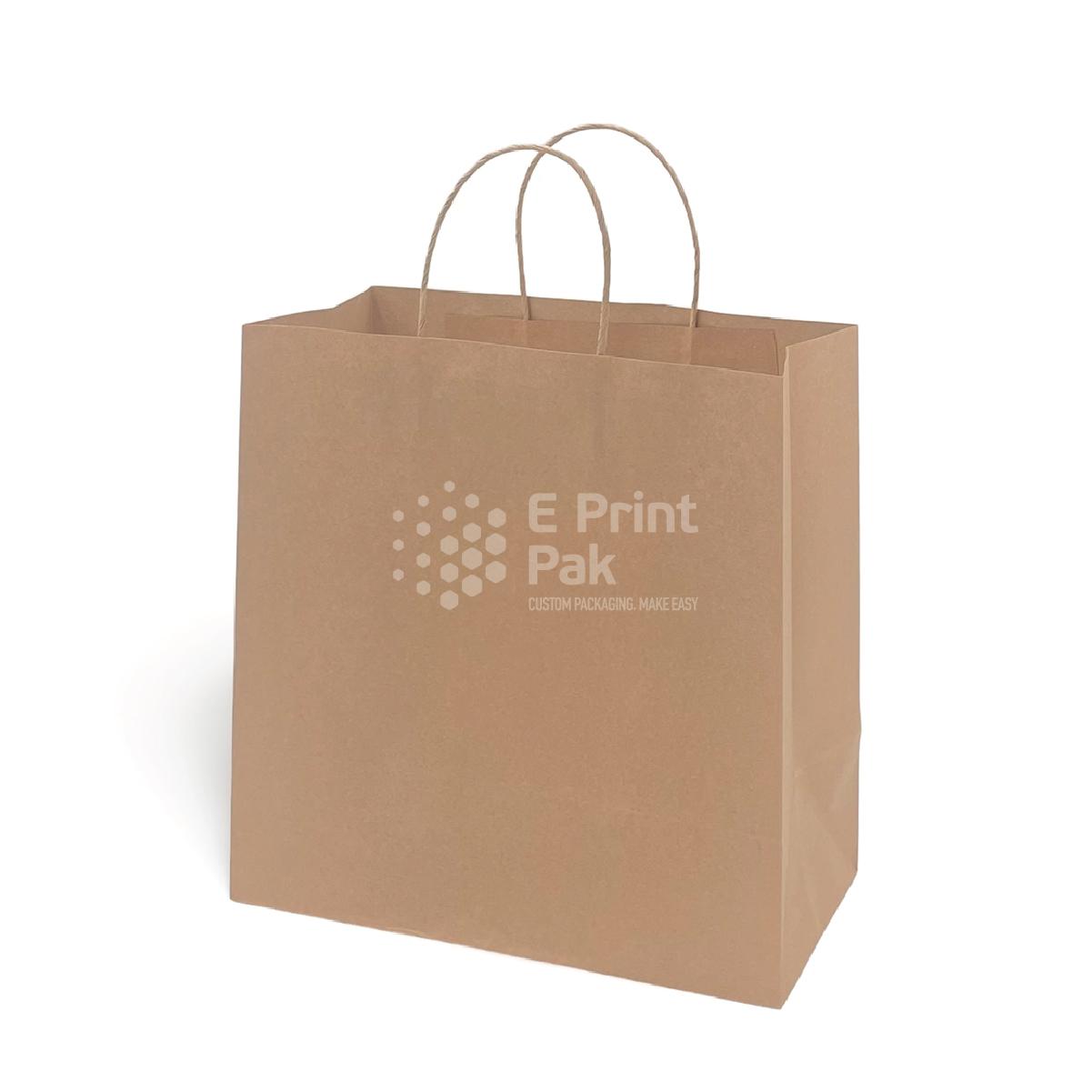 Medium 30x18x31 cm-01-02