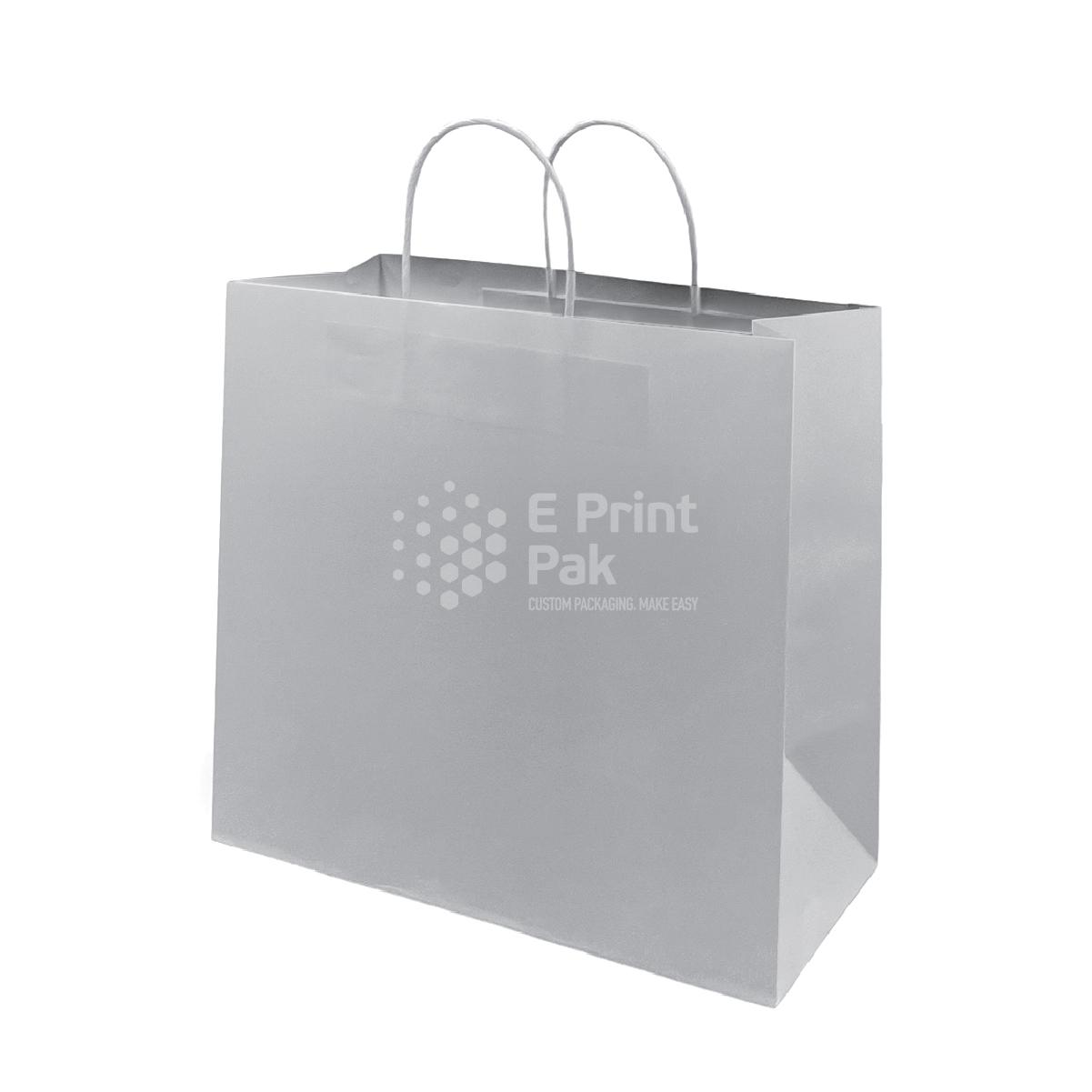 Medium 30x18x31 cm-02-02