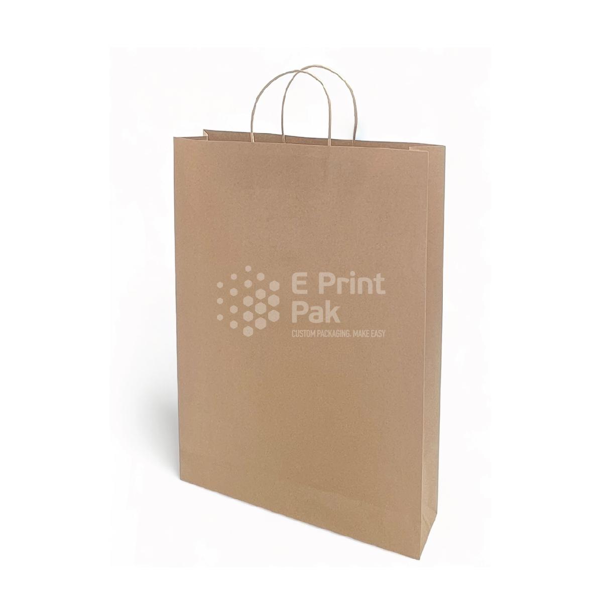 Medium B340 x 90 x 480 mm-01-02