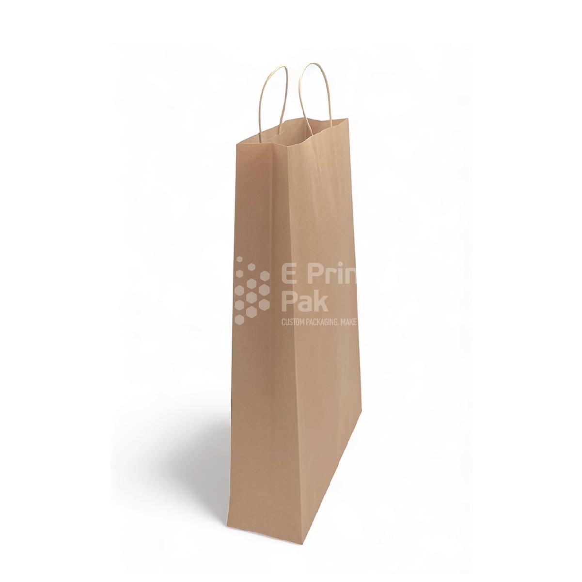 Medium B340 x 90 x 480 mm-02