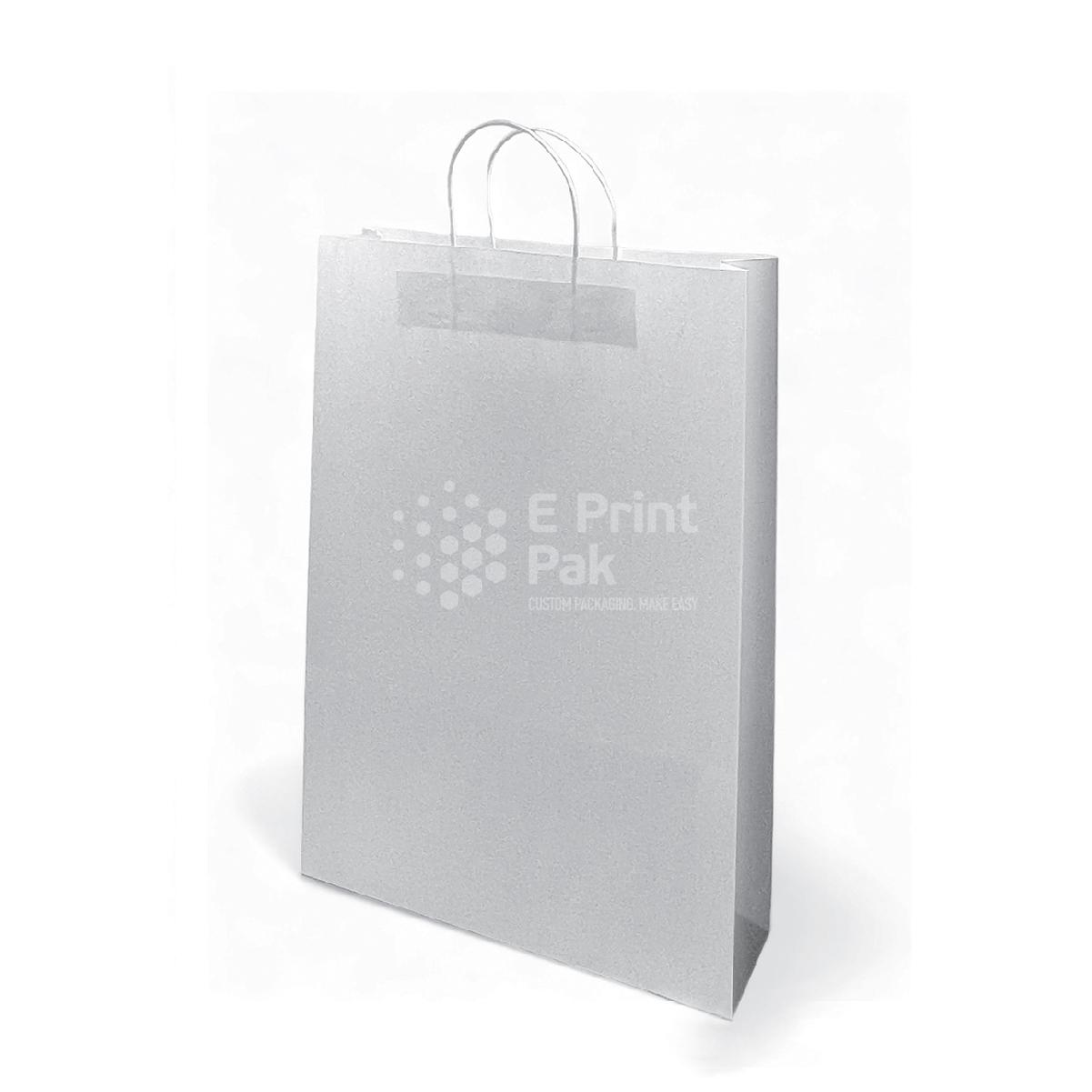 MediumW 340 x 90 x 480 mm-01-02