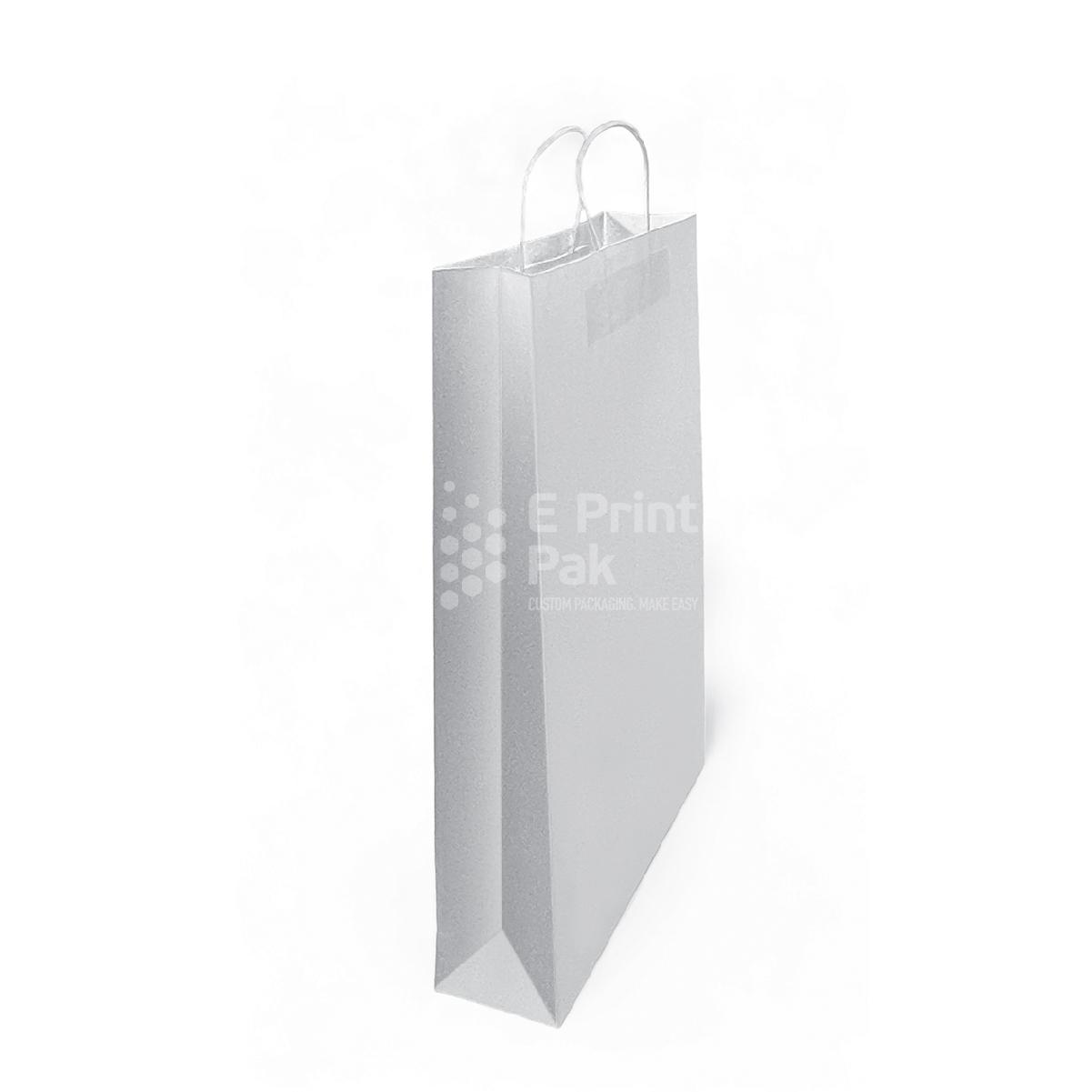 MediumW 340 x 90 x 480 mm-02-02