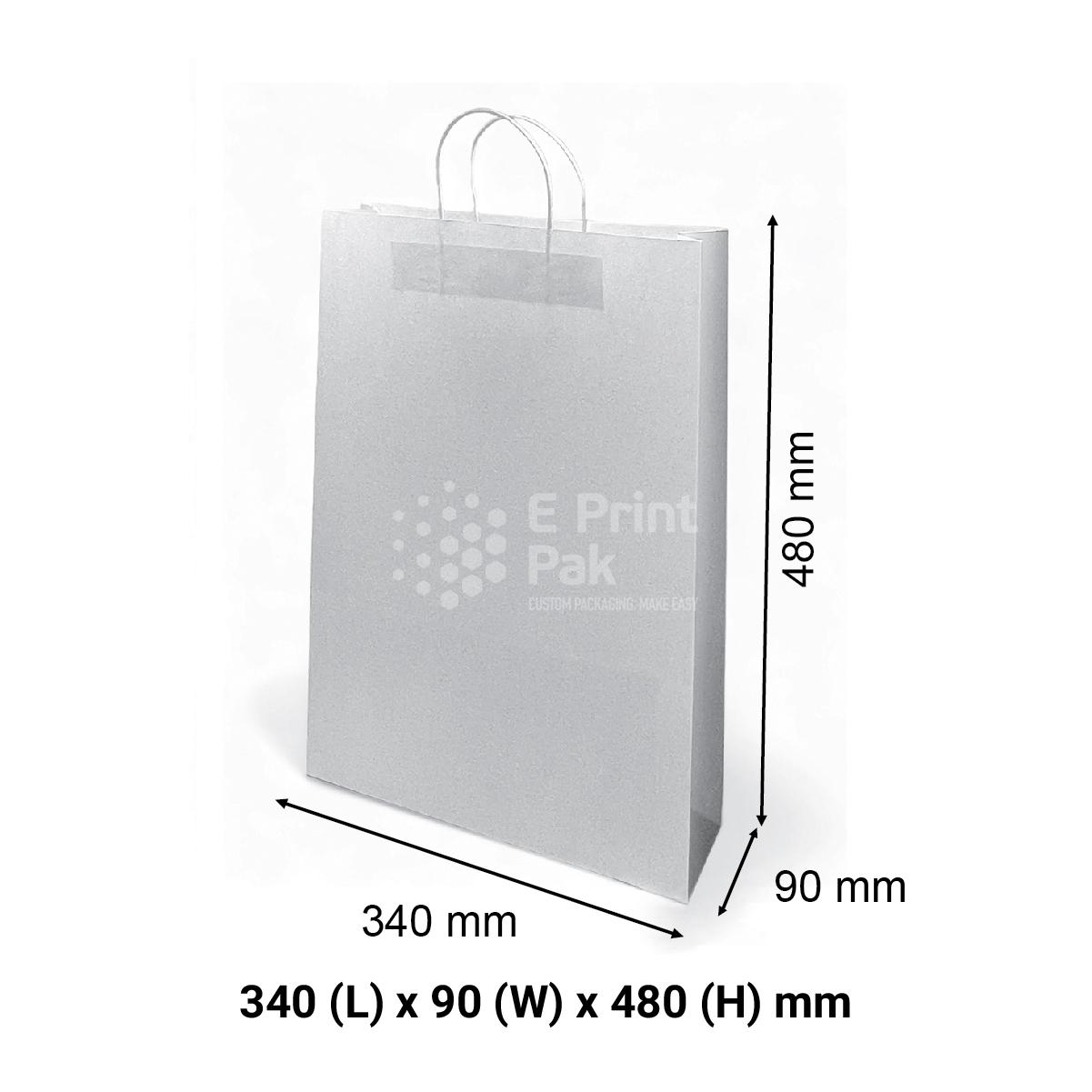 MediumW 340 x 90 x 480 mm-03-01