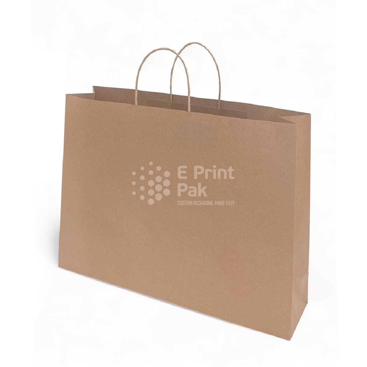 Midi BoutiqueB 420 x 110 x 310 mm-01jpg-02-02