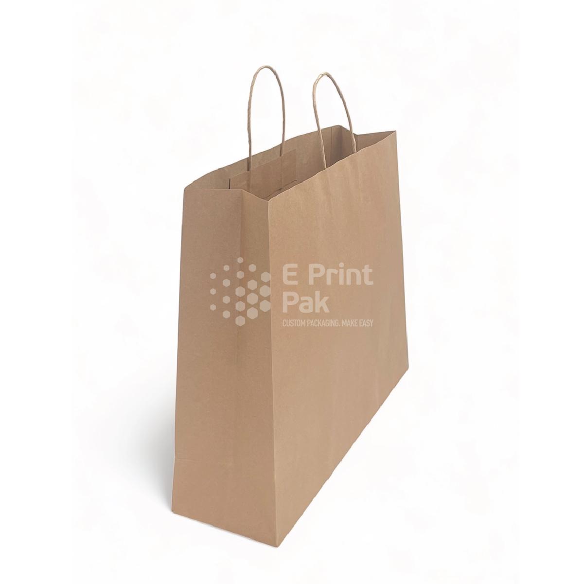 Midi BoutiqueB 420 x 110 x 310 mm-02-02